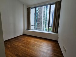 Helios Residences (D9), Apartment #500808031